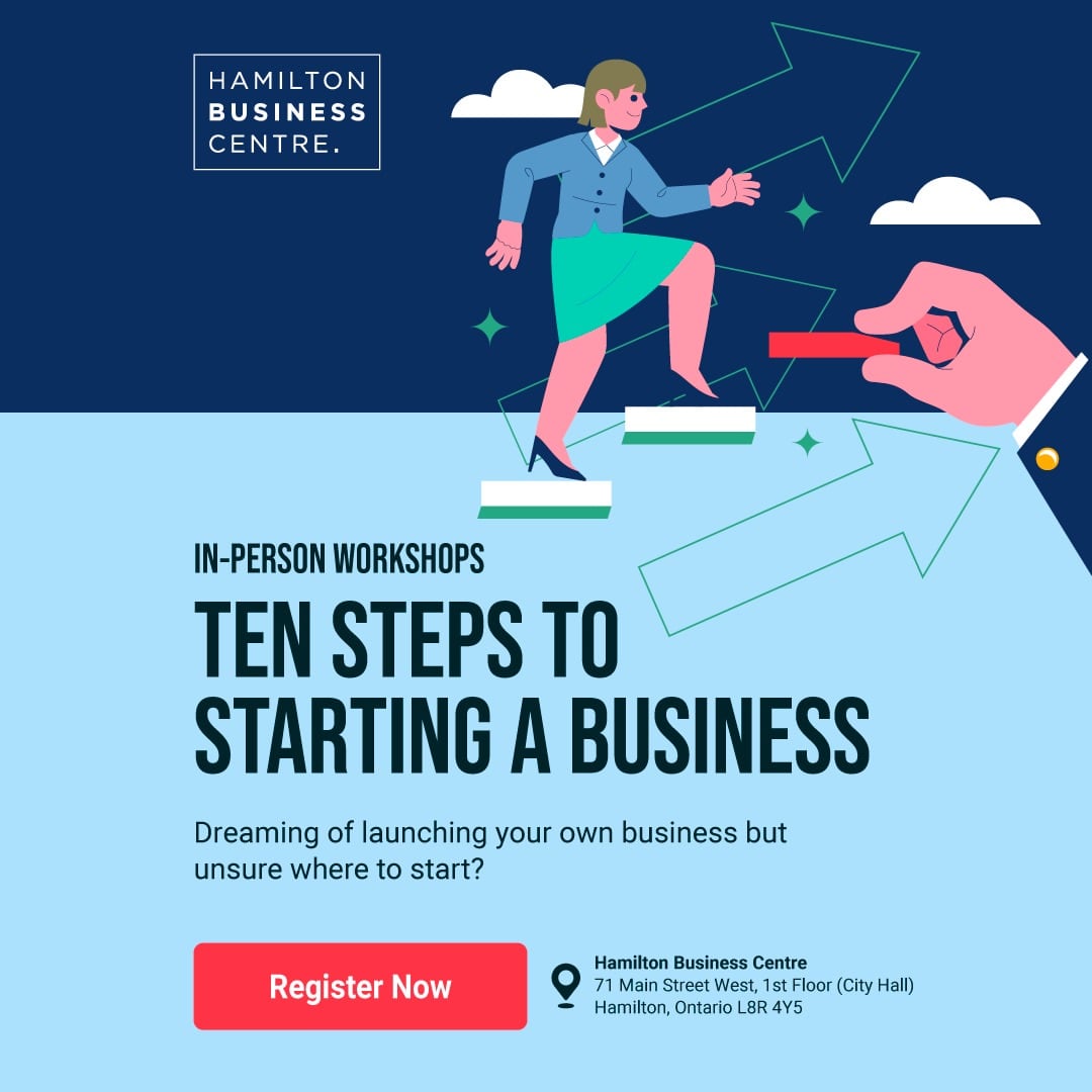 Are you ? dreaming of launching your own business but unsure where to startDon’t miss this oppo