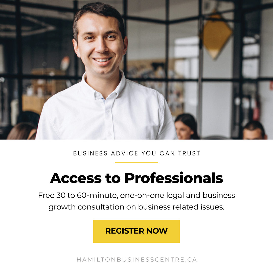 access-to-professionals-1080x1080_2026