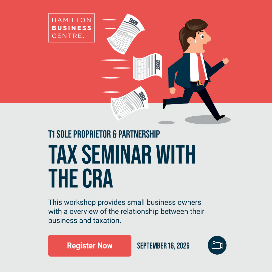 cra-tax-seminar-sept-2026-IG-1080x1080