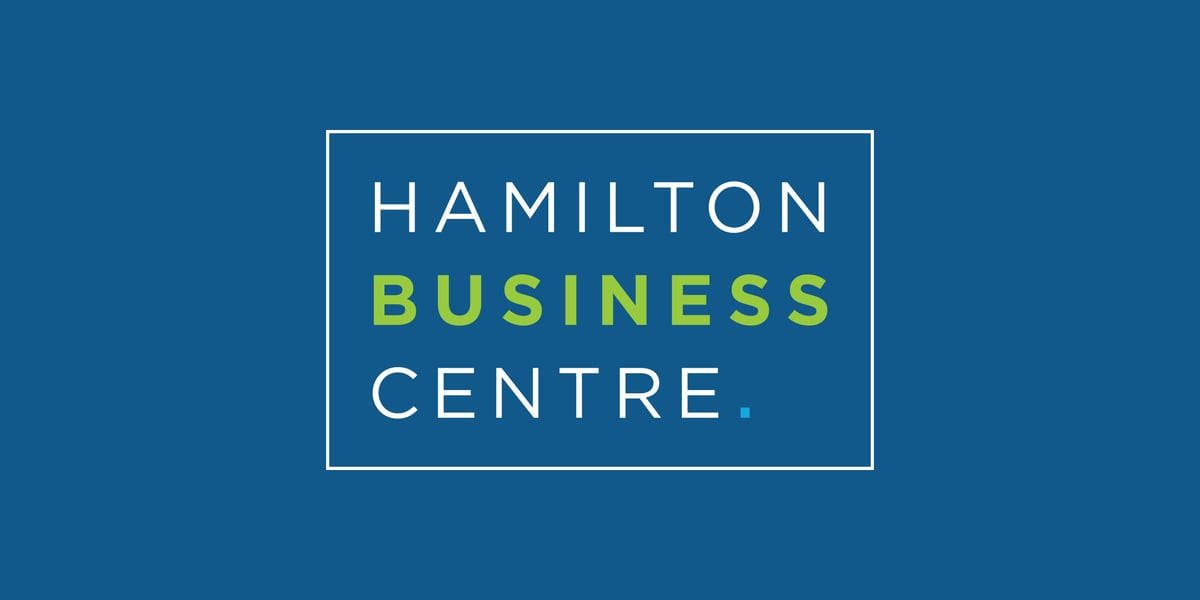 hbc-email-banner