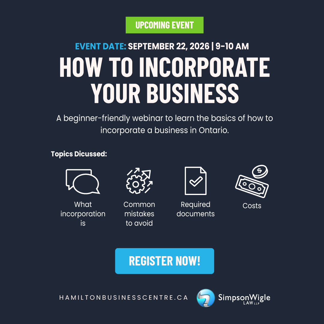 how-to-incorprate-your-business-1080x1080-Sept-2026-IG