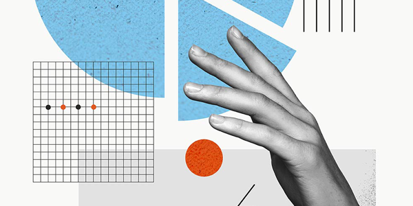 market-research-made-simple-banner-1