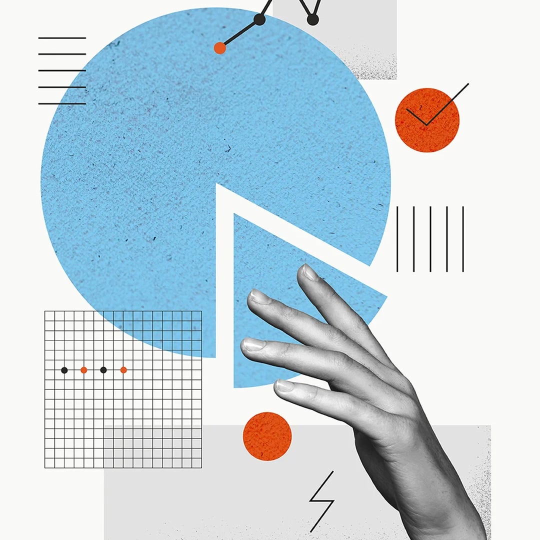 market-research-made-simple