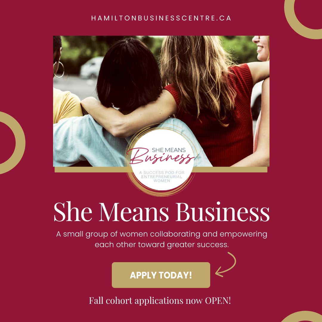 she-means-business-fall-2026-cohort