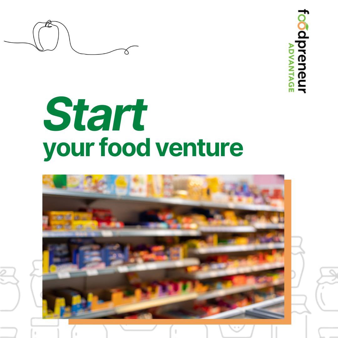 start-your-food-venture
